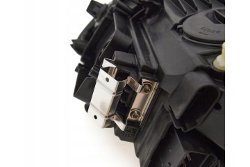 HEADLAMP HEADLIGHT 710301255202 MAGNETI MARELLI Quality of parts according to GVO Q original with factory logo OEM OES