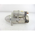 36100-04200 MOTOR ARRANQUE KIA RIO (YB)