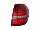 Multifunctional taillight lamp 440 19AQL AE DEP