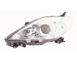 Faro Abakus 216-1157R-LDEM1