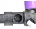 DELPHI HRD356 Injector Part manufacturer Delphi
