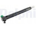 DELPHI HRD354 Injector