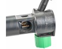 DELPHI HRD354 Injector Part manufacturer Delphi