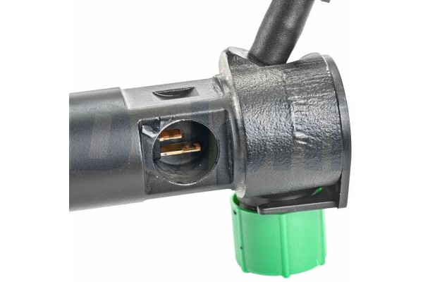 DELPHI HRD354 Injector Part manufacturer Delphi