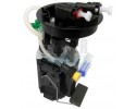 HOFFER 7507536 Fuel supply unit