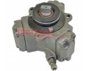 HIGH PRESSURE PUMP Part manufacturer Metzger