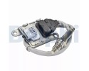 NITRIC OXIDE SENSOR NOX DELPHI DELANS1076 12B1