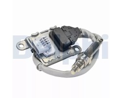 NITRIC OXIDE SENSOR NOX DELPHI DELANS1076 12B1