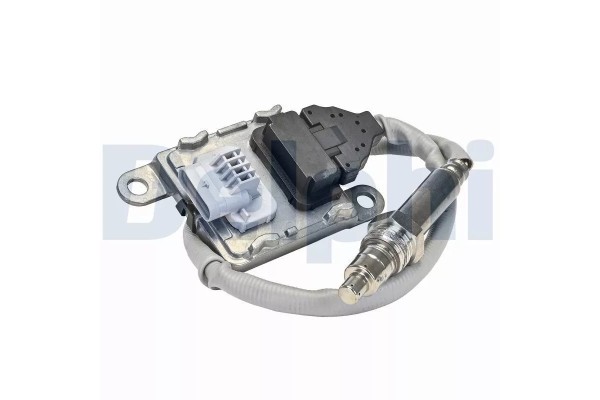 NITRIC OXIDE SENSOR NOX DELPHI DELANS1076 12B1