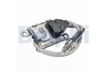 NITRIC OXIDE SENSOR NOX DELPHI DELANS1076 12B1