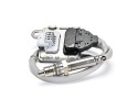 NITRIC OXIDE SENSOR NOX DELPHI DELANS1076 12B1 Catalog number of the part ANS1076 12B1