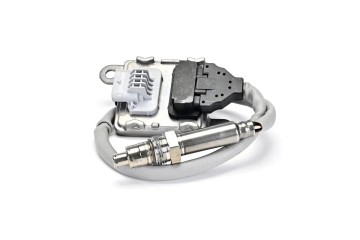 NITRIC OXIDE SENSOR NOX DELPHI DELANS1076 12B1 Catalog number of the part ANS1076 12B1