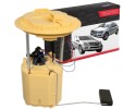 FUEL PUMP FLOAT MERCEDES M ML W164 350 CDI 3 0 V6 4 0 V8 4 Matic