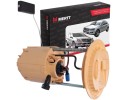 FUEL PUMP FLOAT MERCEDES M ML W164 350 CDI 3 0 V6 4 0 V8 4 Matic Part manufacturer Mertt