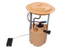 FUEL PUMP FLOAT MERCEDES M ML W164 350 CDI 3 0 V6 4 0 V8 4 Matic Catalog number of the part MRT 2028476