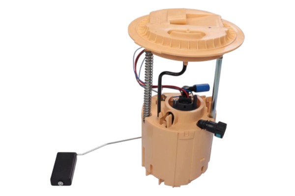 FUEL PUMP FLOAT MERCEDES M ML W164 350 CDI 3 0 V6 4 0 V8 4 Matic Catalog number of the part MRT 2028476