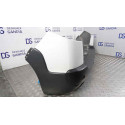BLANCO PARAGOLPES TRASERO PEUGEOT 207 SW Outdoor 2009 BLANCO 173265 PEUGEOT - 4