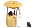 FUEL PUMP FLOAT MERCEDES M ML W164 350 CDI 3 0 V6 4 0 V8 4 Matic Product weight with unit packaging 6 kg