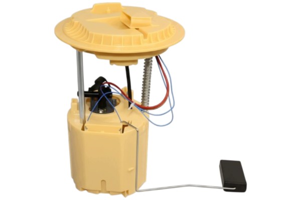 FUEL PUMP FLOAT MERCEDES M ML W164 350 CDI 3 0 V6 4 0 V8 4 Matic Product weight with unit packaging 6 kg