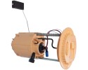 FUEL PUMP FLOAT MERCEDES M ML W164 350 CDI 3 0 V6 4 0 V8 4 Matic Car type passenger cars