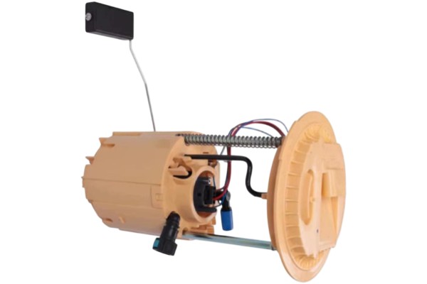 FUEL PUMP FLOAT MERCEDES M ML W164 350 CDI 3 0 V6 4 0 V8 4 Matic Car type passenger cars