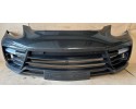 TUNING SET EXTERNAL INTERNAL CARBON WHEELS TOPCAR PORSCHE PANAMERA 971 1 Catalog number of the part TOPCAR 971 MASKA ZDERZAK KOA