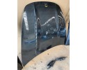 TUNING SET EXTERNAL INTERNAL CARBON WHEELS TOPCAR PORSCHE PANAMERA 971 1 Quality of parts according to GVO O original with manuf