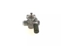 BOSCH 0 440 003 254 FUEL PUMP Part manufacturer Bosch