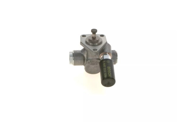 BOSCH 0 440 003 254 FUEL PUMP Part manufacturer Bosch
