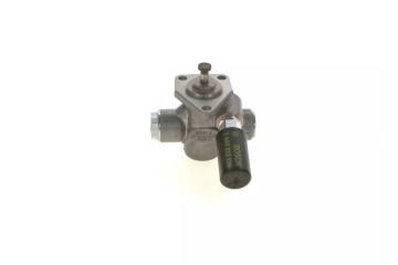 BOSCH 0 440 003 254 FUEL PUMP Part manufacturer Bosch