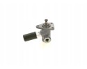BOSCH 0 440 003 254 FUEL PUMP Catalog number of the part 0 440 003 254