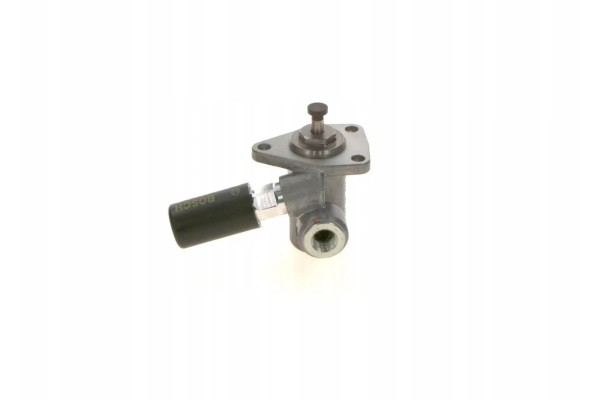 BOSCH 0 440 003 254 FUEL PUMP Catalog number of the part 0 440 003 254