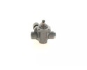 BOSCH 0 440 003 254 FUEL PUMP Car type passenger cars