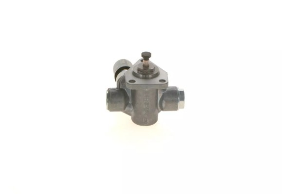BOSCH 0 440 003 254 FUEL PUMP Car type passenger cars