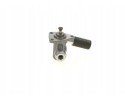 BOSCH 0 440 003 254 FUEL PUMP Product weight with unit packaging 0 442 kg