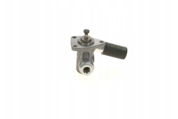 BOSCH 0 440 003 254 FUEL PUMP Product weight with unit packaging 0 442 kg