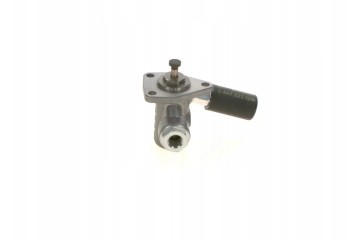 BOSCH 0 440 003 254 FUEL PUMP Product weight with unit packaging 0 442 kg