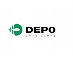 HEADLIGHT TOYOTA COROLLA AURIS 2015