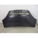 NEGRO CAPO MERCEDES-BENZ CLASE A (BM 168) NEGRO CAPO MERCEDES-BENZ CLASE A (BM 168)