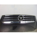 NEGRO CAPO MERCEDES-BENZ CLASE A (BM 168) NEGRO CAPO MERCEDES-BENZ CLASE A (BM 168)