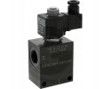 Oleodinamica Marchesini 2 2 zawor wielodrozny ZWV E NC 2 12 S 2 Part manufacturer no brand
