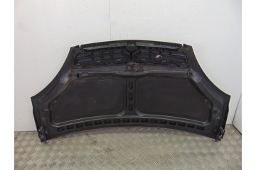 NEGRO CAPO MERCEDES-BENZ CLASE A (BM 168)