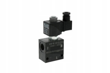 Oleodinamica Marchesini 2 2 zawor wielodrozny ZWV E NC 2 08 S 1 Product weight with unit packaging 1 28 kg