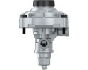 Wabco Czesc zamienna EAN GTIN 4057875217435
