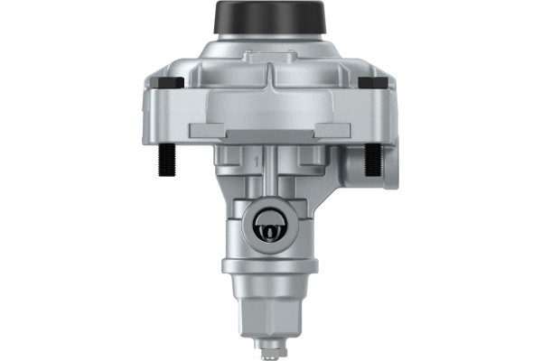 Wabco Czesc zamienna EAN GTIN 4057875217435