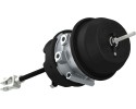 Bomba de freno tándem Wabco 9253761240