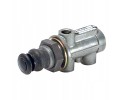 Wabco Zawor trojdrozny