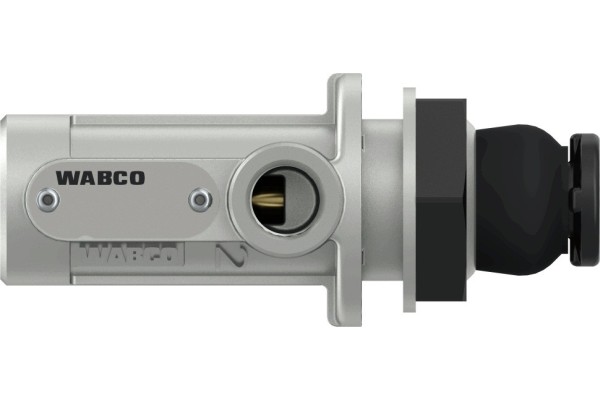 Wabco Zawor trojdrozny Catalog number of the part 4630131240
