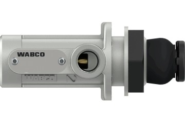 Wabco Zawor trojdrozny Catalog number of the part 4630131240