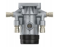 Wabco Zawor przekaznikowy hamulca awaryjnego